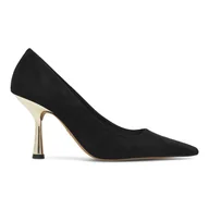 Czółenka - Czółenka NINE WEST WFA2663-1 - miniaturka - grafika 1