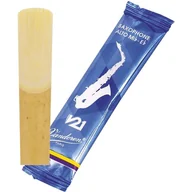 Instrumenty dęte - Stroik do saksofonu altowego 3.0 V21 - miniaturka - grafika 1