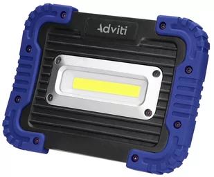 Naświetlacz roboczy Orno AD-NR-6151L4  od 89 zł! - Lampy pozostałe - miniaturka - grafika 1