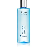Płyny micelarne - Saffee Cleansing Micellar Water woda micelarna Micellar Water 250 ml - miniaturka - grafika 1