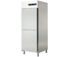 Ekspres do kawy 2-grupowy EX3 2GR W 3,35 kW Entry version - Inne urządzenia gastronomiczne - miniaturka - grafika 1