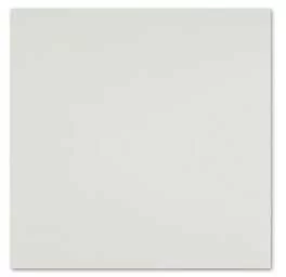 Płytka Gresowa White Pure 60x60x0,8 - Płytki ceramiczne - miniaturka - grafika 1