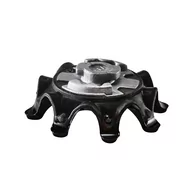 Golf - Kolce do butów golfowych Pulsar Pins x20 - miniaturka - grafika 1