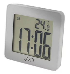 JVD Zegar stoper minutnik SH8209.1 uniwersalny - Zegary - miniaturka - grafika 1