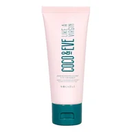 Maski do włosów - Coco & Eve - Like A Virgin Super Nourishing Coconut & Fig - Pielęgnacja Twarzya Do Włosów - 60 ml - Dla Kobiet - miniaturka - grafika 1