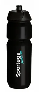 Butelka Sportega  Sportega 750 ml - Shakery i bidony sportowe - miniaturka - grafika 1