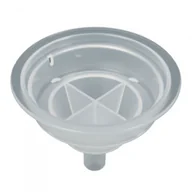 Akcesoria i części do ekspresów do kawy - Kapsułka czyszcząca do ekspresu Dolce Gusto (MS-623953) - miniaturka - grafika 1