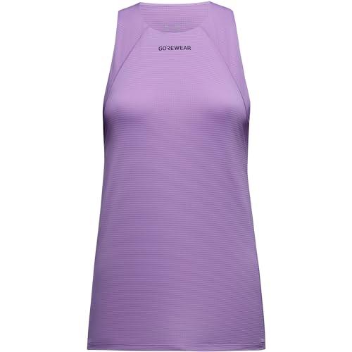 GORE WEAR Contest 2.0 Singlet