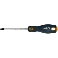 Śrubokręty - NEO-TOOLS wkrętak torx T20x100mm 04-045 - miniaturka - grafika 1