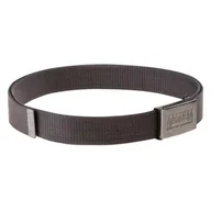 Paski - Pasek z otwieraczem Magnum belt 2.0 92800084035 (kolor Szary/Srebrny, rozmiar ONE SIZE) - miniaturka - grafika 1