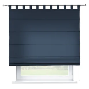 Roleta rzymska Verona - Rolety Roleta rzymska Verona - Rolety - miniaturka - grafika 1