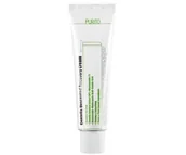 Kremy do twarzy - Purito Centella Unscented Recovery Cream wąkrota - miniaturka - grafika 1