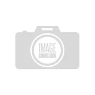 Końcówki drążków kierowniczych - Wulf Gaertner Autoparts Połączenie osiowe, drążek kierowniczy poprzeczny Wulf Gaertner Autoparts 116 031 0028 - miniaturka - grafika 1
