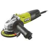 Szlifierki i polerki - RYOBI RAG800-125G - miniaturka - grafika 1