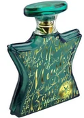Wody i perfumy męskie - Bond No 9, New York Musk, woda perfumowana, 50 ml - miniaturka - grafika 1