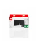 Anteny TV - ONE FOR ALL SV 9430 ze wzmacniaczem 45 dB - miniaturka - grafika 1