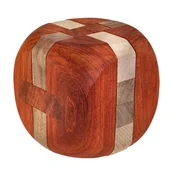 Łamigłówki - Łamigłówka Vip - Japanese Dice - miniaturka - grafika 1