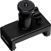 Akcesoria do kamer sportowych - Ricoh Theta Smartphone Holder TO-1 - miniaturka - grafika 1