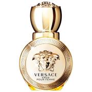 Versace Eros Pour Femme woda toaletowa 100ml tester