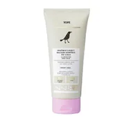 Balsamy i kremy do ciała - Yope Creamy Amber, rozświetlający balsam do ciała, 200ml - miniaturka - grafika 1