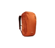 Plecaki - Thule TL-TCHB115A - Plecak Chasm 26 l pomarańczowy - miniaturka - grafika 1