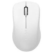 Myszki - RAPOO 1680 Biała - miniaturka - grafika 1