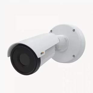 Axis Q1951-E 13mm 30 fps - Kamery do monitoringu - miniaturka - grafika 1