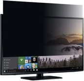 Filtry prywatyzujące - Filtr Mobilis Mobilis Privacy Filter 21.5" 16:9 475,5 x 226x5mm - miniaturka - grafika 1