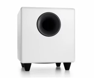 Audioengine S8 Subwoofer S8W2 - Głośniki i kolumny - miniaturka - grafika 2