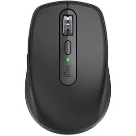 Logitech MX Anywhere 3S for Business - grafitowa (910-006958) - Myszki - miniaturka - grafika 1