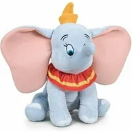 Figurki dla dzieci - PELUCHE DUMBO DISNEY 30CM - miniaturka - grafika 1