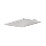 Lampy ścienne - Azzardo Kinkiet Lambda AZ3345 AZ3345 - miniaturka - grafika 1