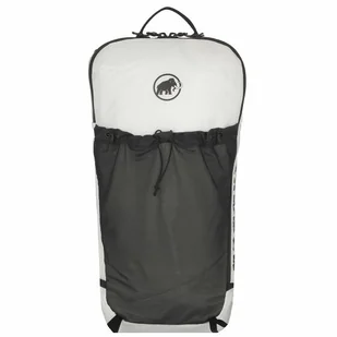 Mammut Aenergy 12 Plecak 46 cm white - Plecaki - miniaturka - grafika 1