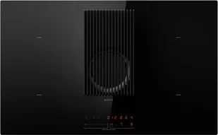 Elica NIKOLATESLA PRIME BL/F/83 (pochłaniacz) - Zestawy zintegrowane AGD - miniaturka - grafika 1