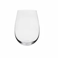 Szklanki - Szklanka Gusto 500 ml - miniaturka - grafika 1