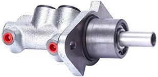 Japanparts Pompa hamulcowa JAPANPAR PF-126 - Pompy hamulcowe - miniaturka - grafika 1