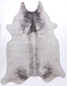 Dywany - Emilia Aft/27590 White / Black - miniaturka - grafika 1