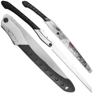Noże - Silky Piła ręczna składana Silky Bigboy 360-10 (300-004) KOL.300-004 - miniaturka - grafika 1