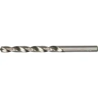 Wiertła - VERTO Zestaw wierteł do metalu 60H084 HSS-G 7.0 mm (10 sztuk) - miniaturka - grafika 1