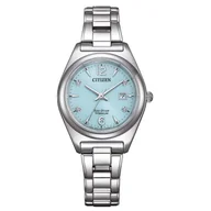 Zegarki męskie - Citizen EW2601-81M Eco-Drive - miniaturka - grafika 1
