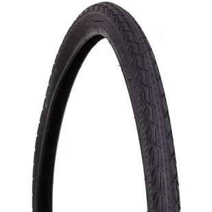 Opona rowerowa PROFEX 28 x 1 5/8 x 1 3/8 92134 - Opony rowerowe - miniaturka - grafika 1