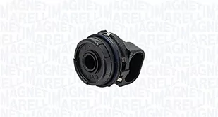 MAGNETI MARELLI Czujnik, ustawienie przepustnicy 215800192960 - Czujniki - miniaturka - grafika 1