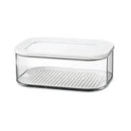 Pojemniki kuchenne - Mepal Pojemnik na ser Modula 106934030600 2 l - miniaturka - grafika 1