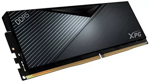 A-Data adata XPG Lancer DDR5 6000 DIMM 16GB 2x8 CL40 - Pamięci RAM - miniaturka - grafika 1