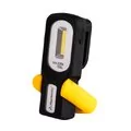 Płaska latarka warsztatowa Mactronic Dura Tool PWL0014 - Oświetlenie warsztatowe - miniaturka - grafika 1