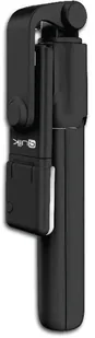 Quik QS-622 Selfie Stick with LED Lamp - Selfie stick - miniaturka - grafika 1