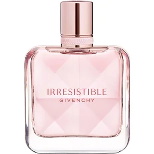 Givenchy Irresistible woda toaletowa 50 ml - Wody i perfumy damskie - miniaturka - grafika 1