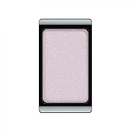 Cienie do powiek - Artdeco Pearl 399 - miniaturka - grafika 1