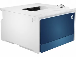 Drukarka HP Color LaserJet Pro 4202dn (4RA87F) - Drukarki - miniaturka - grafika 5
