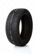 Opony zimowe - Hankook Winter i*cept RS2 W452 195/55R15 85H - miniaturka - grafika 1